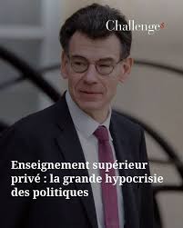 ✍️ L'édito de Kira Mitrofanoff Depuis plus de 5 ans, les gouvernements…