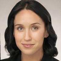 Emma Condon-Kraeft Email & Phone Number