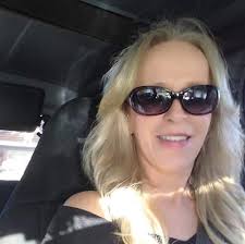 Tragic Incident of Abuse in Local Community