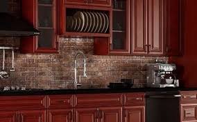 kitchen & bath cabinets by las vegas
