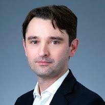 House Passes Blueprint for $500 Billion Investment in Renewables,  “Resilience,” Grid