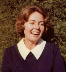 Anna Rankin Meacham Obituary January 16, 2020