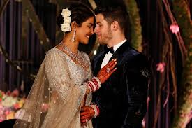 Related to what you're reading inside nick jonas and priyanka chopra wedding ceremony. Priyanka Chopra And Nick Jonas Net Worth 2018 How Much Is Their Combined Wealth After Marriage London Evening Standard Evening Standard