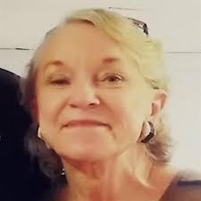 Luann Roberts's Instagram, Twitter & Facebook