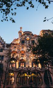 We hope you enjoy our growing collection of hd images. 100 Beautiful Barcelona Pictures Download Free Images On Unsplash