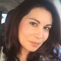 Wanda Rivera's Instagram, Twitter & Facebook