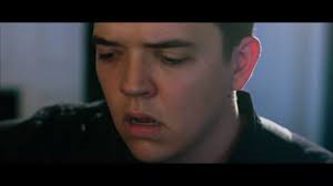 bottomofthehill: Sarah Shook & The Disarmers ~ Jason Hawk Harris ~ Secret  Emchy Society --- 7/19/2018