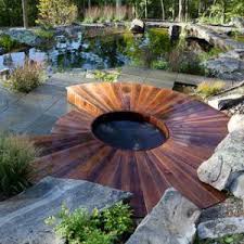 Maybe you would like to learn more about one of these? Brilliant Natural Swimming Pools