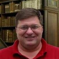 Daniel Maurice Kopp III Obituary