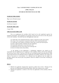 Rules of the high court 1980. Rules Of The High Court 1980 Pdf
