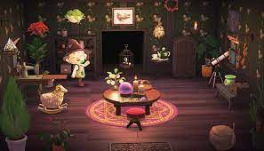 Reishi Rep Of Mushroom Island Animal Crossing Table Decorations Stuffed Mushrooms