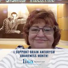 Dangers of YouTube for Children and Parental Control