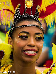 ZOMERCARNAVAL 2017