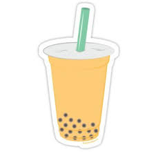 Cara membuat stiker transparan dari lakban beningподробнее. 7 Best Drink Stickers Ideas Drink Stickers Stickers Aesthetic Stickers