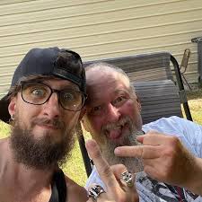 Bless the pulls. ET GARRYINDOR VINGON UN GIRRY ONEFIRCE 工蛋 FDN IUM CARRYING  eAN SNRMECE 通市 انن ٥ منه CARI RIIVINGOV ONETIECE 信 @ΗРЕ ซลัด wiRaccts RAGHO  一道 شب ARNYING ل VIPLEC