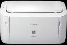 The limited warranty set forth below is given by canon u.s.a., inc. Canon Laser Shot Lbp6000 Driver Download Free 2021 Latest For Windows 10 8 7