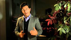 The apprentice star and businesswoman tells matthew wright about standing as an independent candidate in hull, her reaction to online abuse and how the. Syed Ahmed Bbc Apprentice Testimonial Shahin Miah Ineedsocial Co Uk Youtube