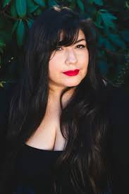 Stories & Perspectives