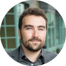 Raúl Sánchez de la Sierra