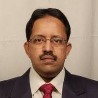 Manisha Sachdev Email & Phone Number