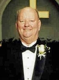 Clayton Nugent Jr. Obituary September 6, 2012
