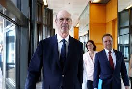 News source: Libération