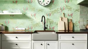 Kohler kitchen sinks drop in 33x22 farmhouse. Kohler Whitehaven Farmhouse Self Trimming Apron Front Cast Iron 33 In Single Bowl Kitchen Sink In White K 5827 0 The Home Depot