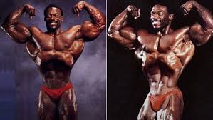 Exercises and workouts organized according to muscle groups (split) 50/50 ratio between compound and isolation lifts. How To Build A V Taper Training Guide And Nutrition Tips Teamtna