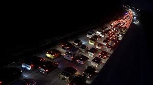 Pagi sabtu lepas subuh aku bertolak berdua ke kampung jali. Trac Siapkan Rental Mobil Khusus Mudik 2019 Ini Paket Harganya Otomotif Tempo Co