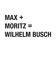 Der neid ist die aufrichtigste form der anerkennung. Wilhelm Busch Geschenke Merchandise Redbubble