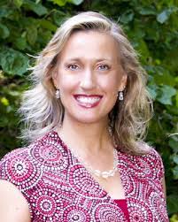 Robin Kirkpatrick, Clinical Social Work/Therapist, Tucker, GA, 30085