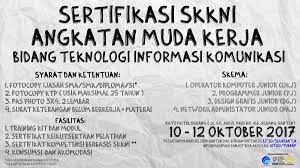 5:52 jobs indo 12 527 просмотров. Muhammad Pajri Zhiboncuss Twitter