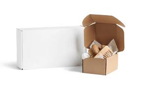 Learn how to ship a package with usps, from choosing the right mail service, packing your box, writing the address, calculating postage, and scheduling a pickup. Design Order Your Custom Packaging Online Packhelp