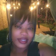 Demetrius Gamble's Instagram, Twitter & Facebook