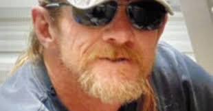 David Dingus's Instagram, Twitter & Facebook