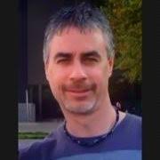 Derrick Troy Email & Phone Number