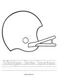 600 x 776 jpeg 63 кб. Michigan State Spartans Coloring Page Twisty Noodle