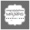 Top gift cards for weddings. 1