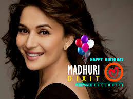 My vote goes to 'idli doo' from 'khel',she replies, adding that her mother's favourite madhuri dixit number. Smartpost Free Download Madhuri Dixit Birthday Wishes Photos Whatsapp Status