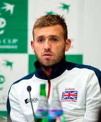 198 likes · 1 talking about this. Who Is Dan Evans All You Need To Know About The Bad Boy Of British Tennis Who Has Tested Positive For Cocaine Mirror Online