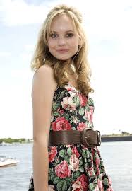 images?qtbnANd9GcTVdbqCnlAVB2dZAK7Q4YZWt4I0 RgwUvsQRFlCf3V24C4J 2iz