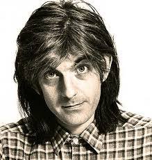 Check out my new single! Sour Love-Hawley Co.