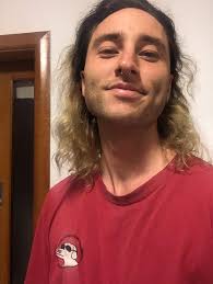 Theo Smith (@Theebybeeby) • Facebook