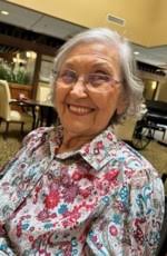 Obituaries Search for gene smith