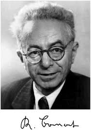 The Maryland‐District of Columbia‐Virginia Section of the Mathematical  Association of America: The First One Hundred Yea