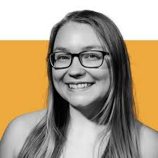 Our Team — Hillyard Spokane