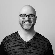 Brian Bitner's Instagram, Twitter & Facebook