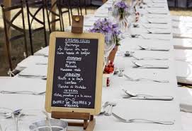 Se dice que los mejores momentos están formados por pequeñas cosas. Crea Los Detalles De Tu Boda Bodas Diy Telva Com