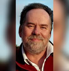 A Healing Place': Stories From the National AIDS Memorial Grove