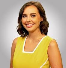 Alana Cameron's Instagram, Twitter & Facebook